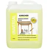 Image de Kärcher RM 555 Détergent universel pour nettoyeur Haute pression 5 L