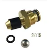 Image de Lot de pieces de rechange produit chimique Karcher 2.883-862.0