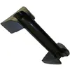 Image de Poignee nettoyeur hp Karcher 5.321-517.3