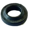 Image de Joint a levres nettoyeur hp Karcher 6.365-414.0