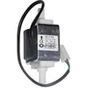 Image de Pompe électromagnétique - HAGERTY - EKS 17 - 230 V - 50 Hz - Pression max 1.7 bars