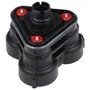 Image de Tete de cylindre pour nettoyeur hp Karcher ASW1916563