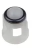 Image de Cache complet pour nettoyeur hp Karcher 4002667700718