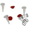 Image de Accessoire - Karcher - 90011100 - Kit ressort - Nettoyage efficace - Maintien de pression