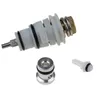 Image de KARCHER - VANNE - SOUPAPE NETTOYEUR A HAUTE PRESSEION - 90011350