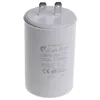 Image de condensateur 25MF nettoyeur haute pression Karcher 90850130