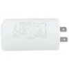 Image de KARCHER - Condensateur 20µF - 90850230