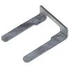 Image de Clips de raccord refoulement pour nettoyeur hp Karcher 9.039-148.0