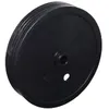 Image de Roue nettoyeur haute pression d200 Karcher 6.435-662.0