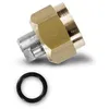 Image de Karcher - Jeu de buses 032 850-1100 l/h pour FR - 26404420 KÄRCHER