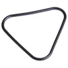 Image de Joint triangulaire pour nettoyeur hp Karcher 9.081-422.0