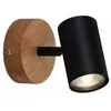 Image de Applique dinterieur Briloner - 2920-015
