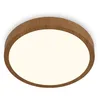 Image de Plafonnier Briloner - 3725-014
