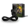 Image de Rallonge de câble - BRILONER - 3920035 - Pack de 3 - 2 mètres - IP67 étanche