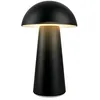 Image de Lampe a poser Briloner - 7520015