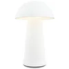Image de Lampe a poser Briloner - 7520016