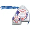 Image de Makita 369224063 Accessoire De Débroussailleuses Et Coupe-bordures