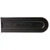 Image de Protège Chaîne Makita 952010630 35 Cm Pour Makita Uc3530a Et Uc3051a