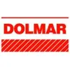 Image de Dolmar Lame Pour Tondeuses Thermiques 41 Cm