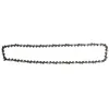 Image de Chaîne tronçonneuse - DOLMAR - 528099772 - 50/53 cm - 72 maillons - 15 mm