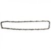 Image de Chaîne Tronçonneuse Type 492 Dolmar 25 Cm 40 Maillons - 511492740