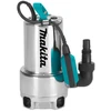 Image de Pompe Vide-cave À Eau Chargée Filaire - 550 W - 4,6 Kg