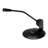 Image de Lindy - microphone