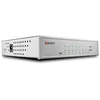 Image de Switch Lindy 25045