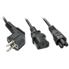 Image de Lindy cable d'alimentation