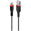 Image de Câble Usb Lindy 31292