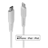 Image de Lindy cable Lightning - 1 m