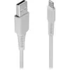 Image de Lindy cable Lightning - Lightning / USB - 50 cm