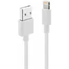 Image de Câble Usb Lindy 31326 Blanc 1 M