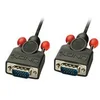 Image de Lindy cable VGA - 1 m