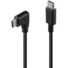 Image de Câble Usb Lindy 32005 1 M