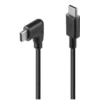 Image de Lindy - Cable USB de type-C - 24 pin USB-C pour 24 pin USB-C - 1 m
