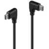 Image de Câble Usb Lindy 32008 50 Cm