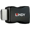 Image de Adaptateur Hdmi Lindy Hdmi 2.0 Edid Emulator - Edid Reader / Writer - Hdmi