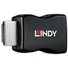 Image de Lindy HDMI 2.0 EDID Emulator - Lecteur/enregistreur EDID - HDMI