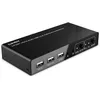 Image de Switch Kvm Lindy 32809