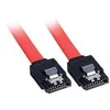 Image de Lindy cable SATA - 1 m