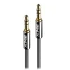 Image de Lindy Cromo Line cable audio - 10 m