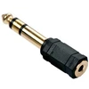Image de Lindy adaptateur audio