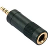 Image de Lindy adaptateur audio