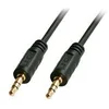 Image de Lindy Premium cable audio - 1 m