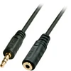 Image de Lindy Premium rallonge de cable audio - 10 m