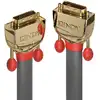 Image de Cable 36207 Dvi 15 M Dvi-d Gris