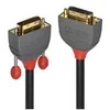 Image de Lindy Anthra Line - rallonge de cable DVI - DVI-D pour DVI-D - 2 m