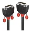 Image de Lindy - cable DVI - DVI-D pour DVI-D - 5 m