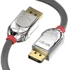 Image de Câble Displayport Lindy 36300